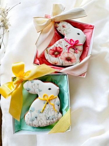 Photoroom_20260215_173523 (1).jpeg