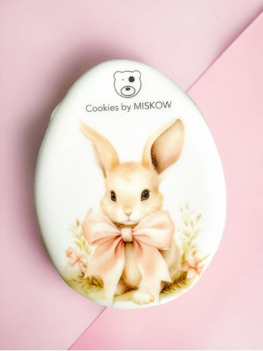 Photoroom_20240224_115809