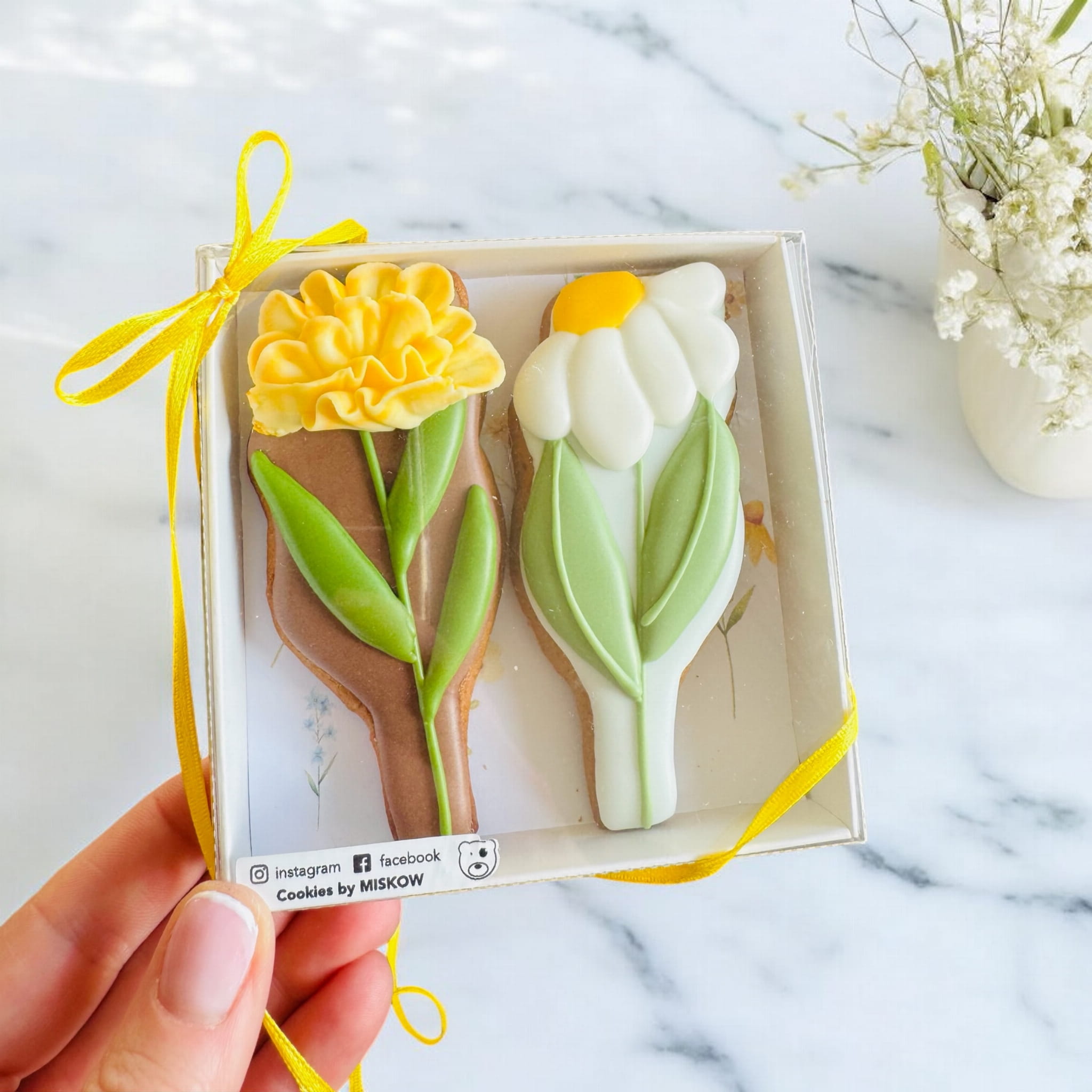 Photoroom_20250208_121653