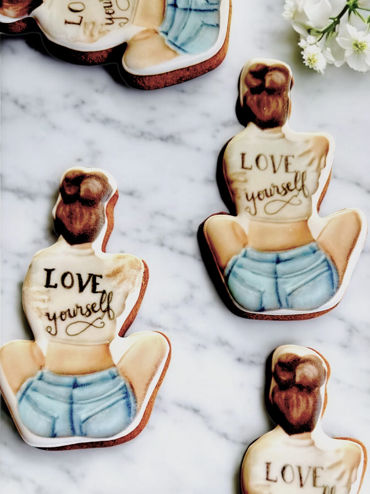 Photoroom_20250129_212302