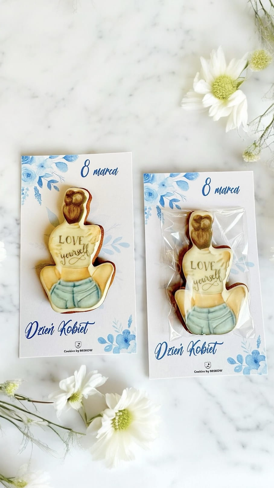 Photoroom_20250131_173813