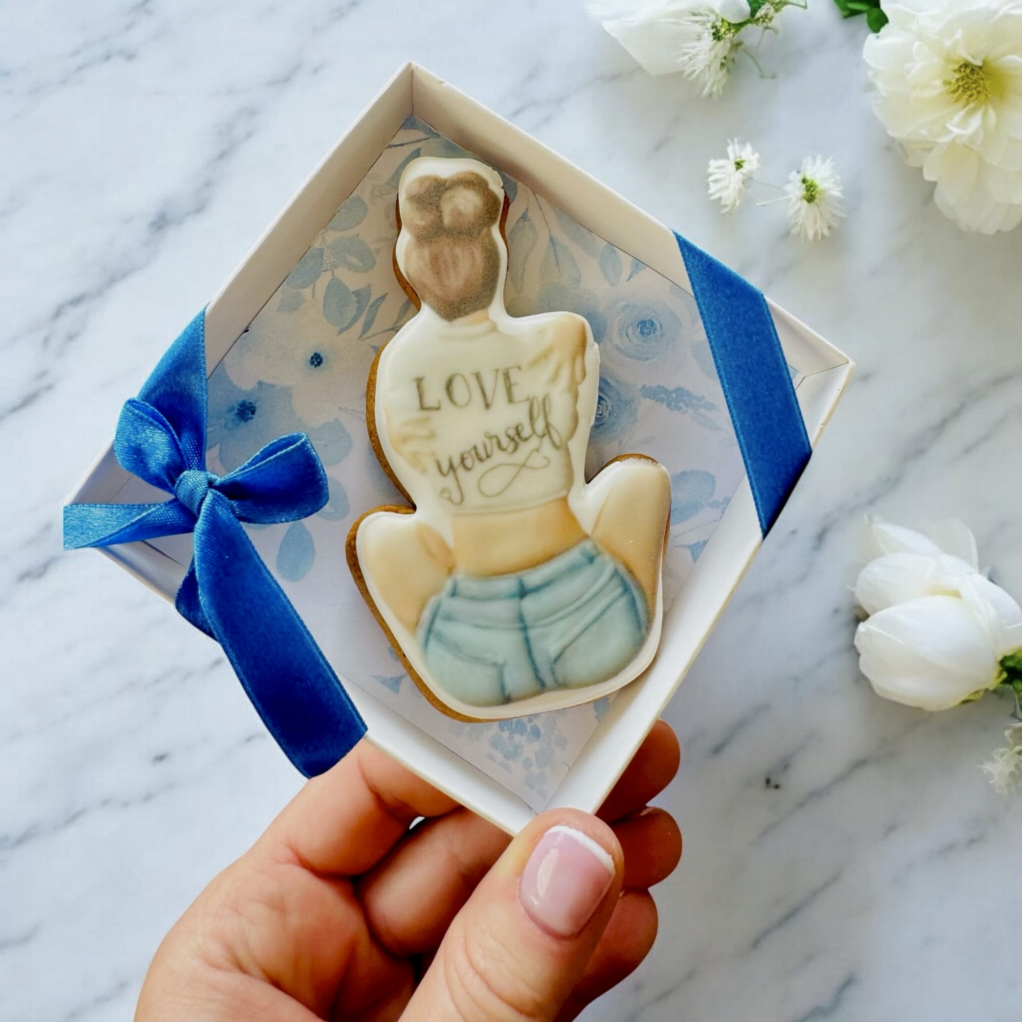 Photoroom_20250201_213430