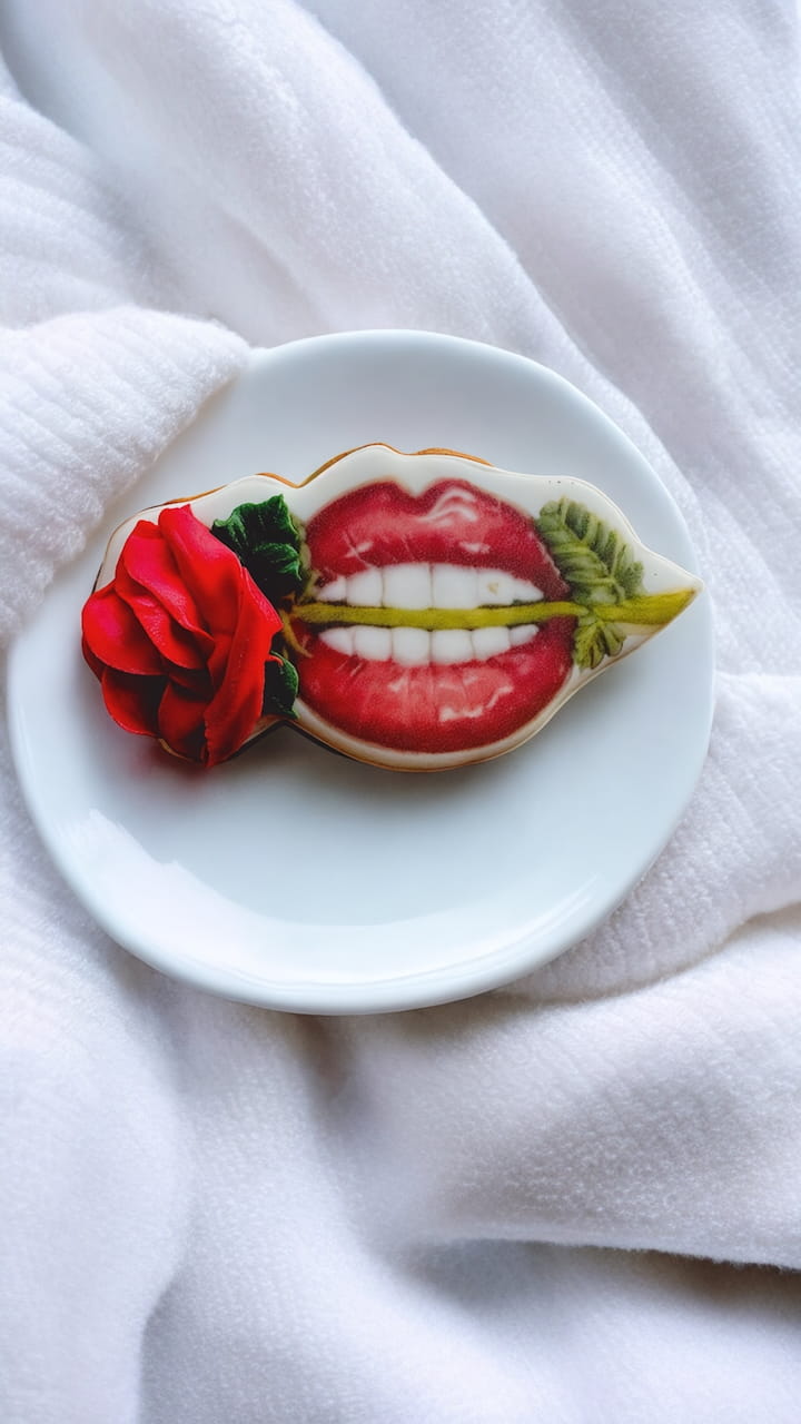 Photoroom_20250127_155224