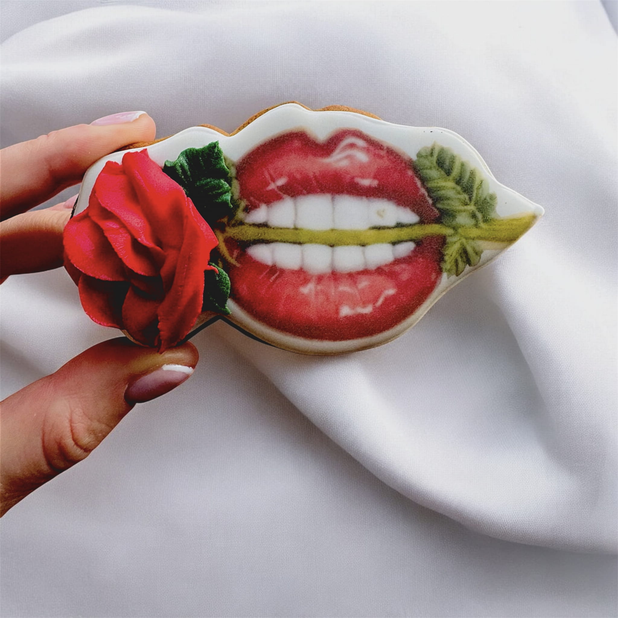 Photoroom_20250127_152454