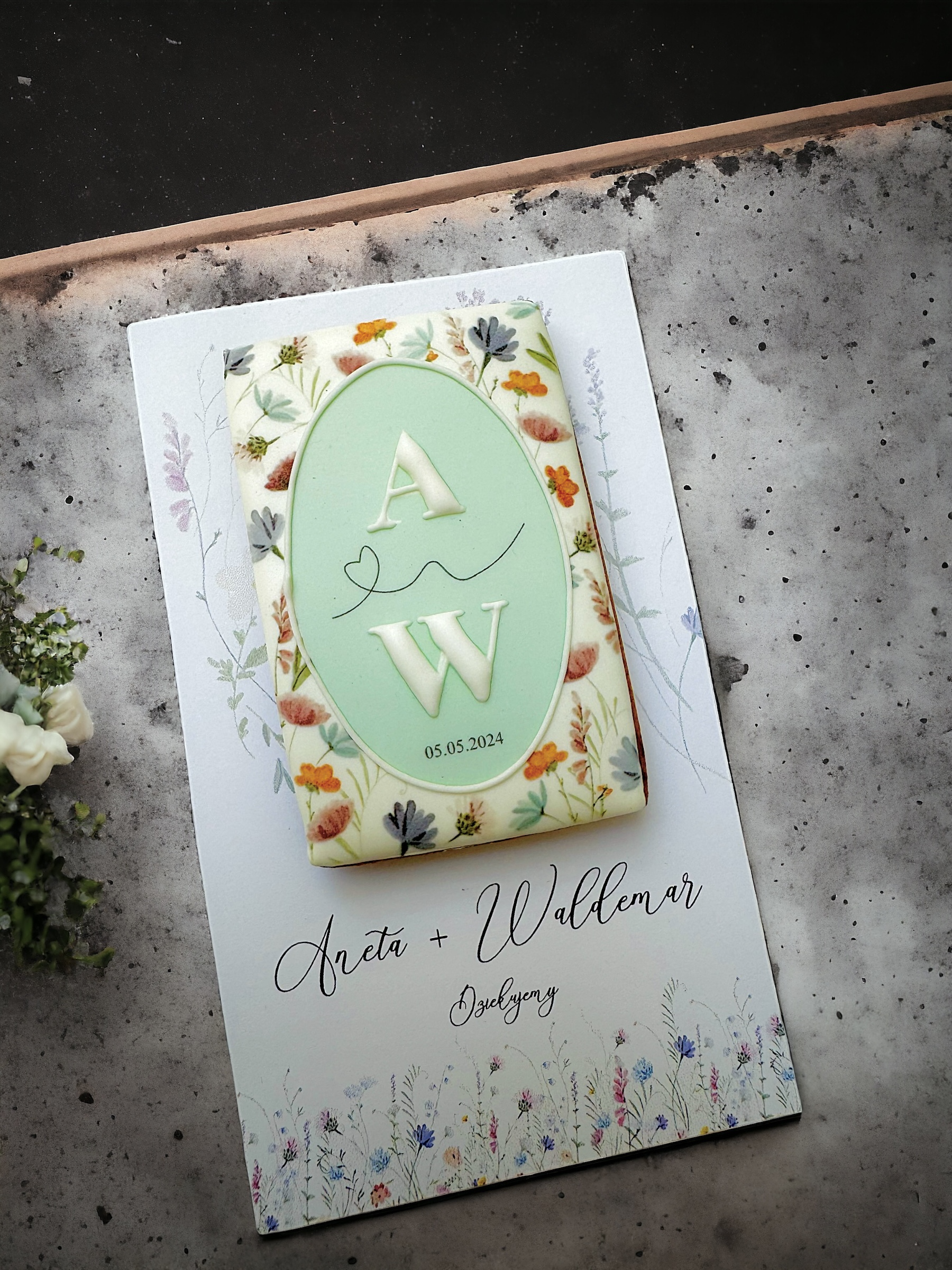 Photoroom_20240512_161057