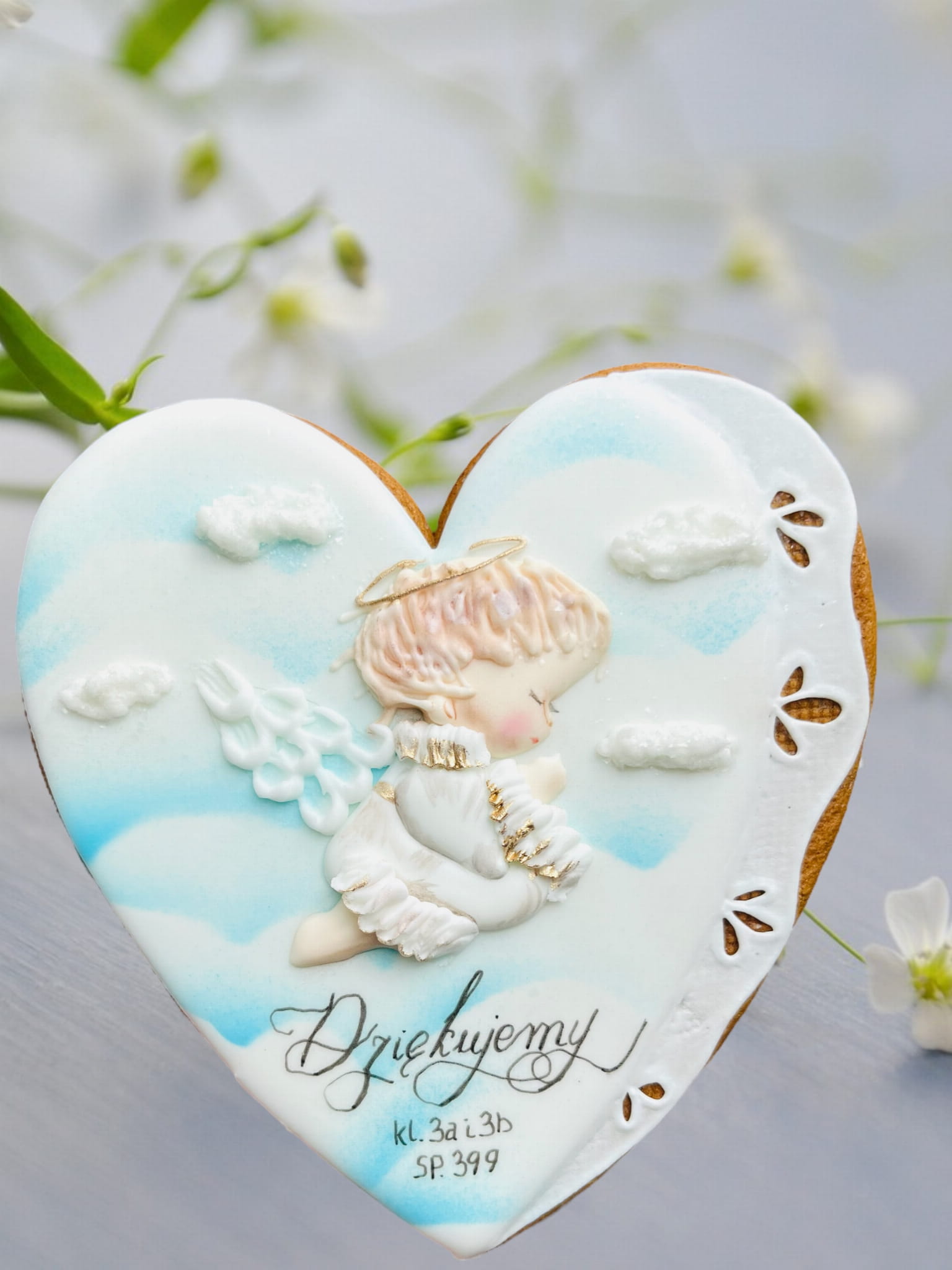 PhotoRoom_20230507_141205