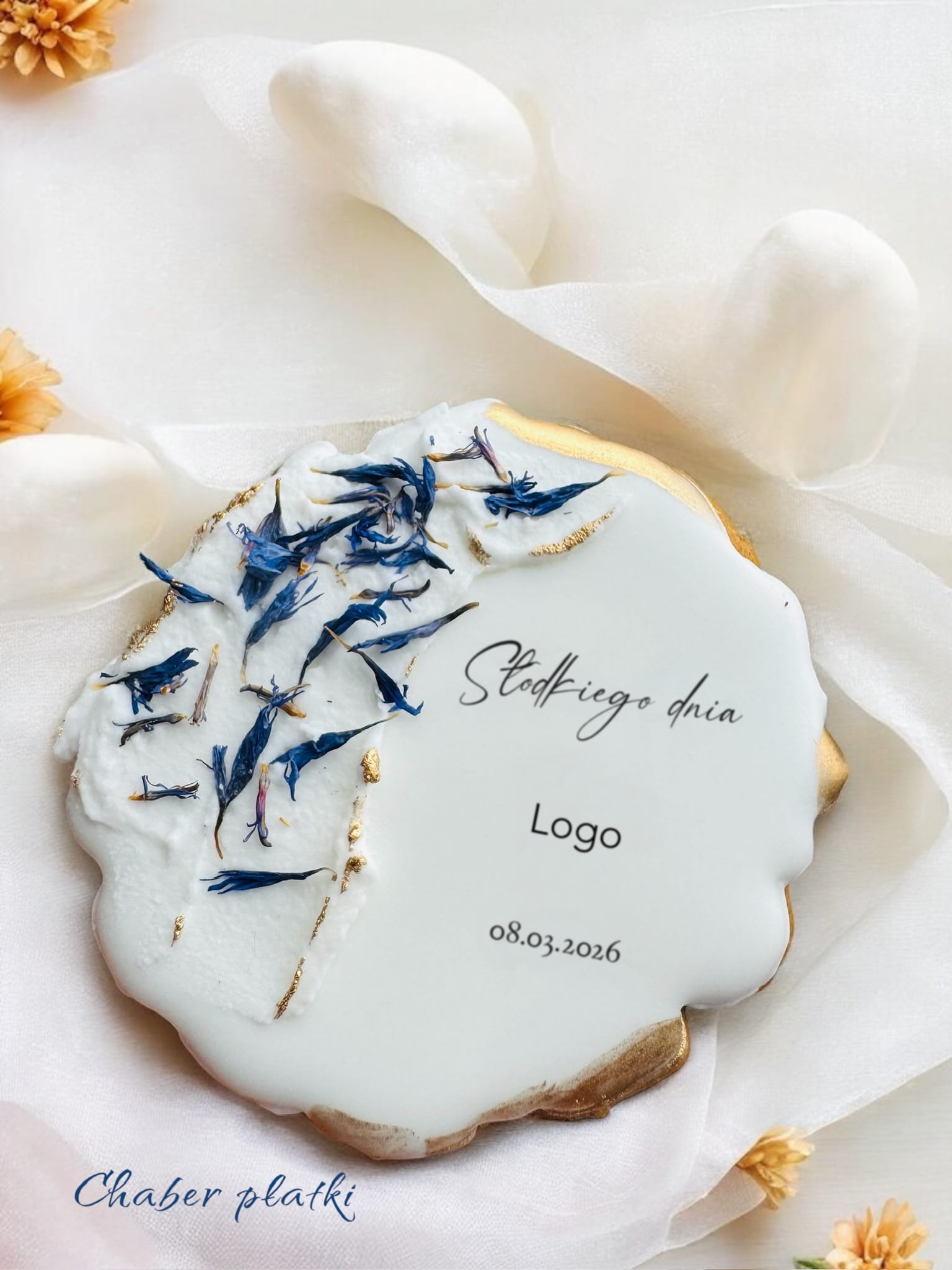 Photoroom_20250323_143706 done.jpg