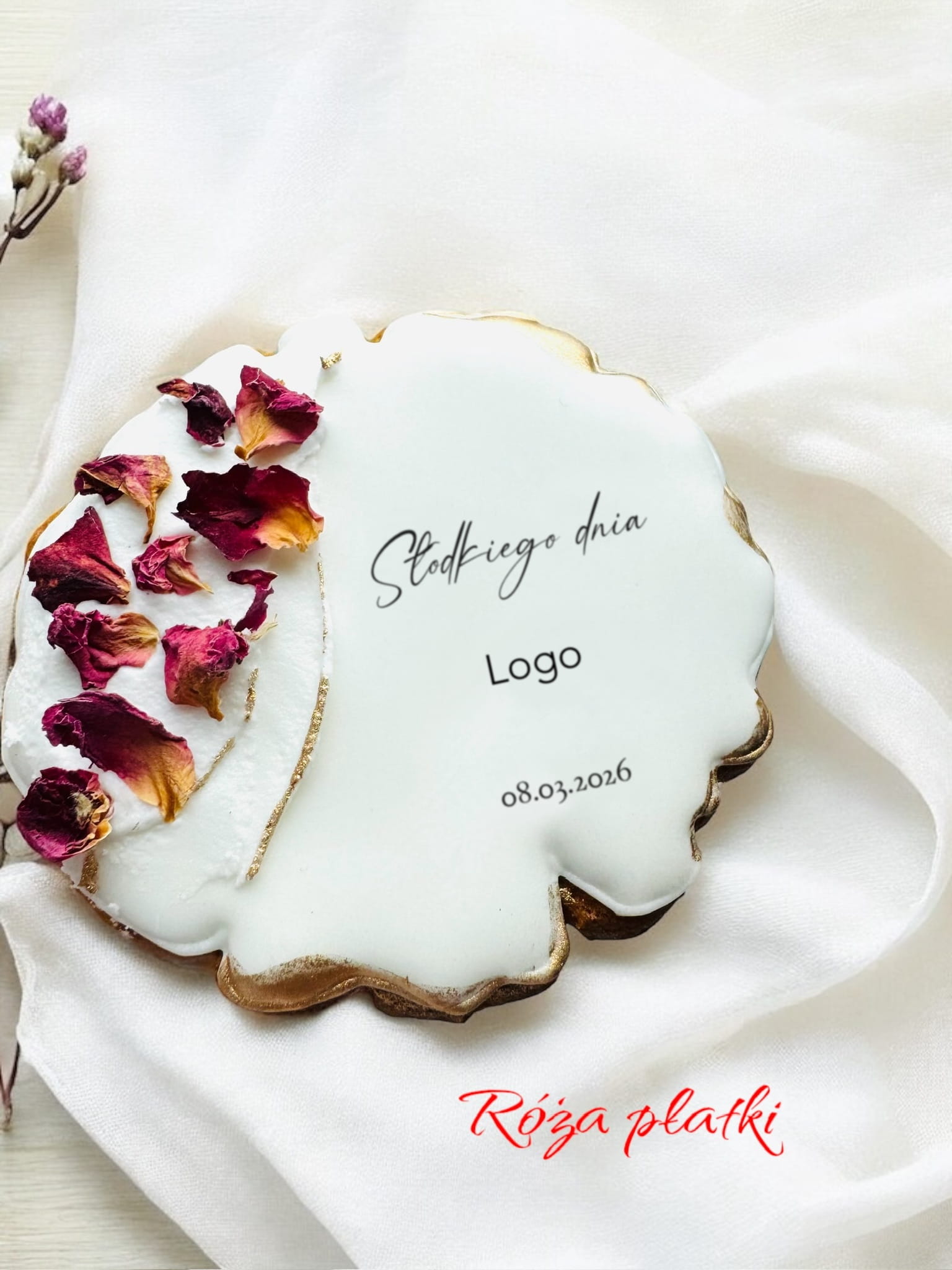 Photoroom_20250323_144022 done.jpg