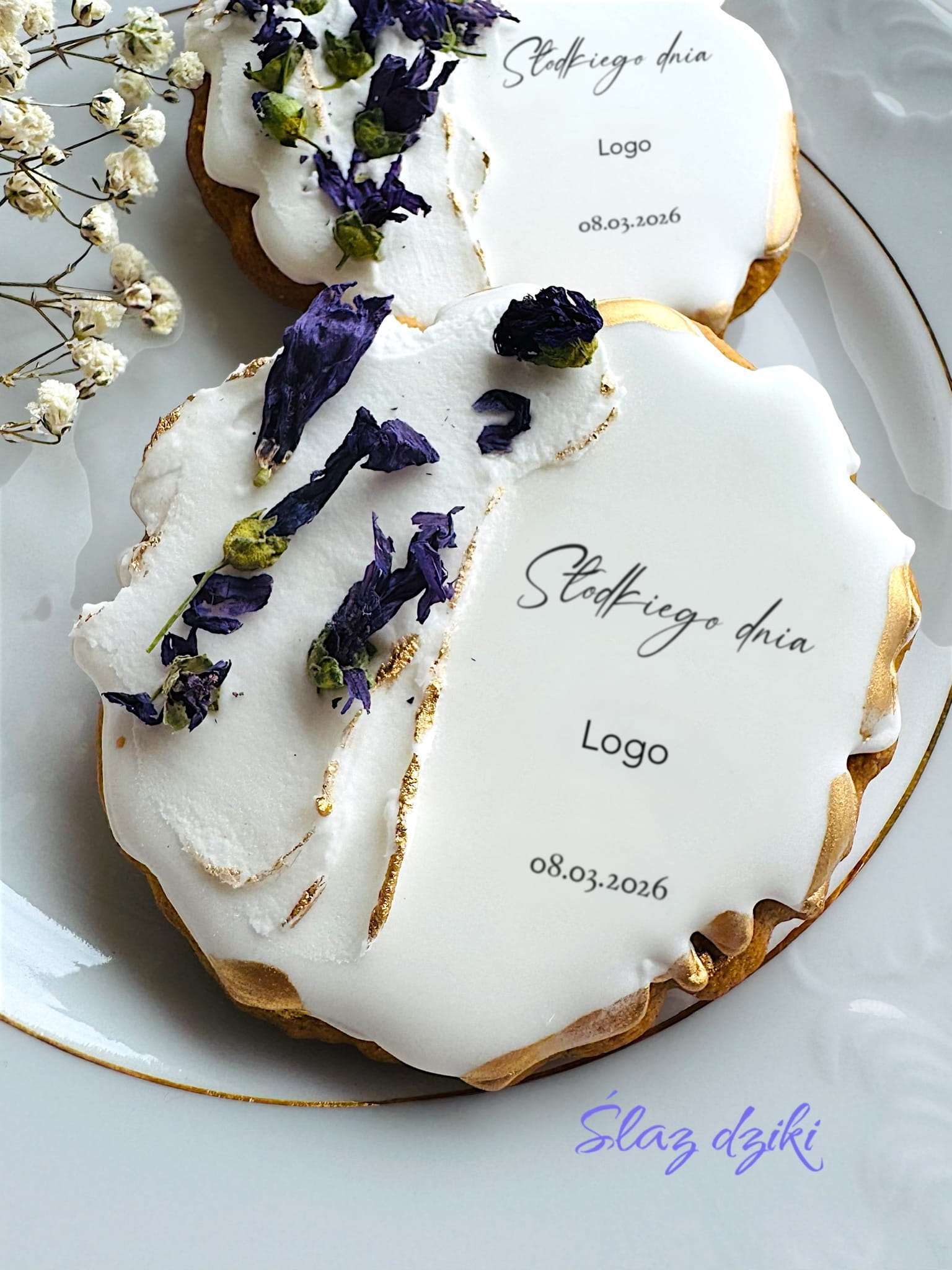 Photoroom_20250323_144340 done.jpg