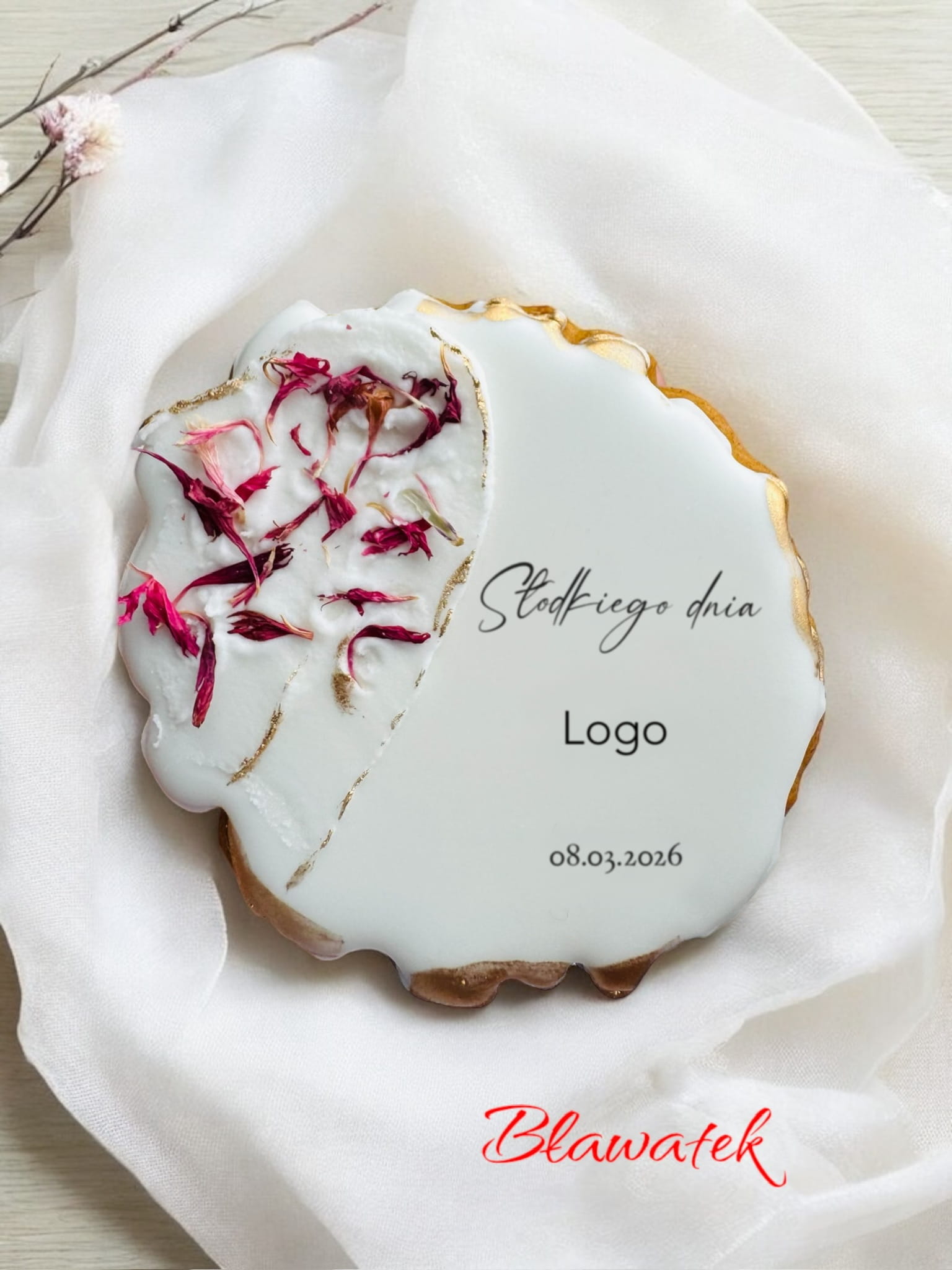 Photoroom_20250323_144530 done.jpg